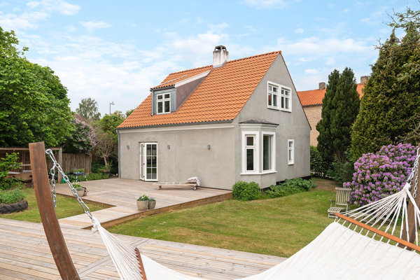 3000 fredericiavej 7 1