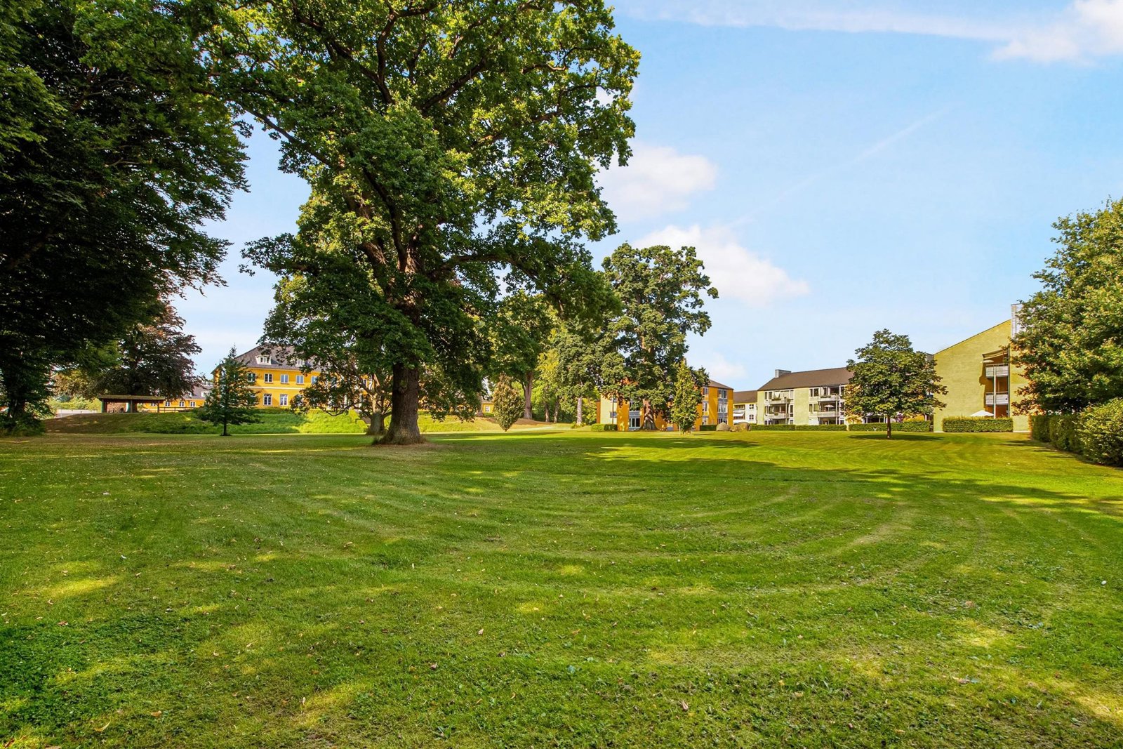 3000 gefionsvej 118 1