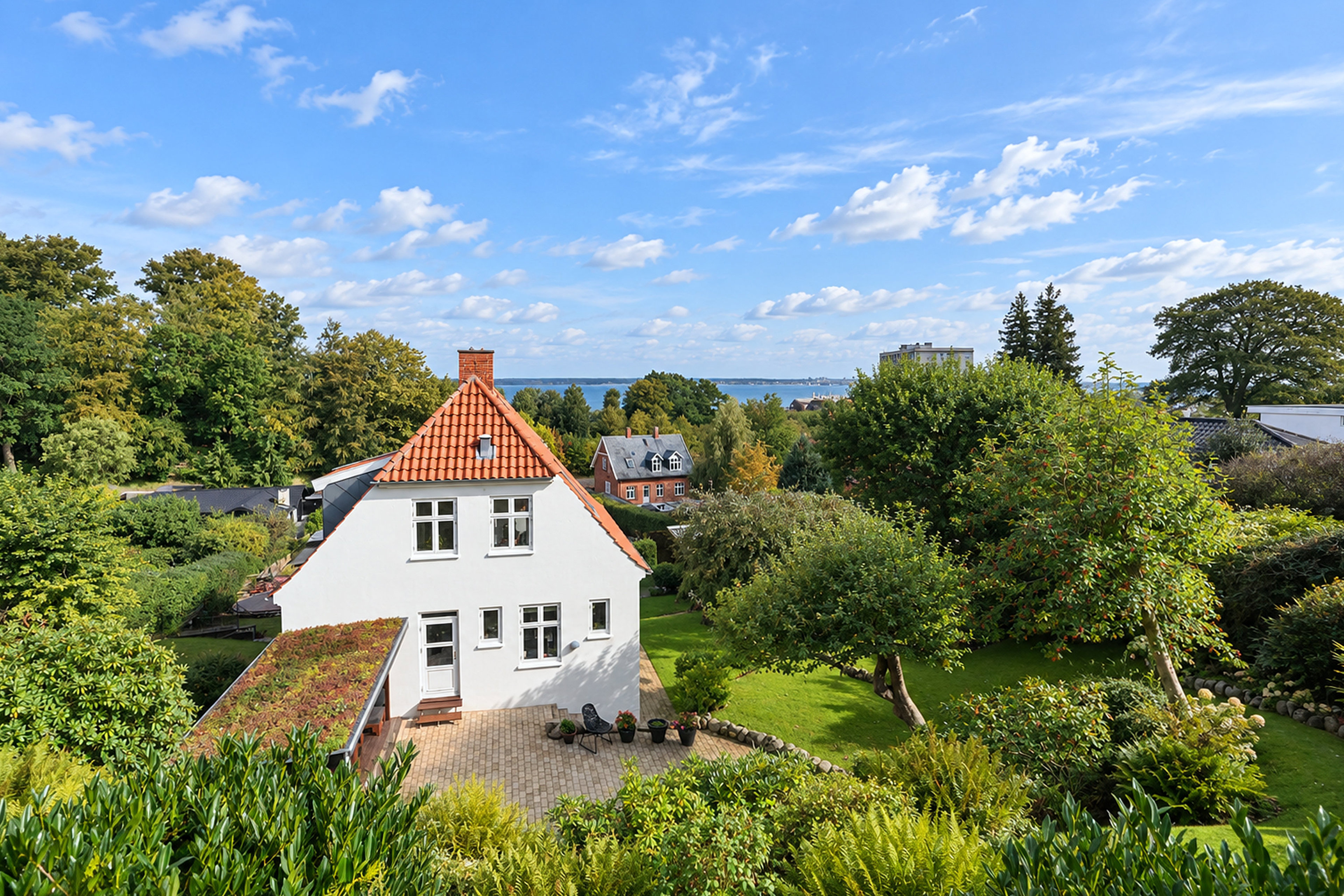 3000 gl hellebaekvej 5a 1