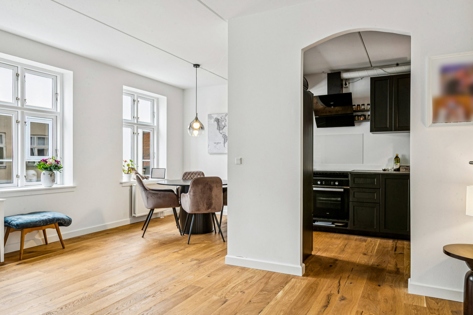 Groskenstræde 3 1 3000 groskenstraede 3 1