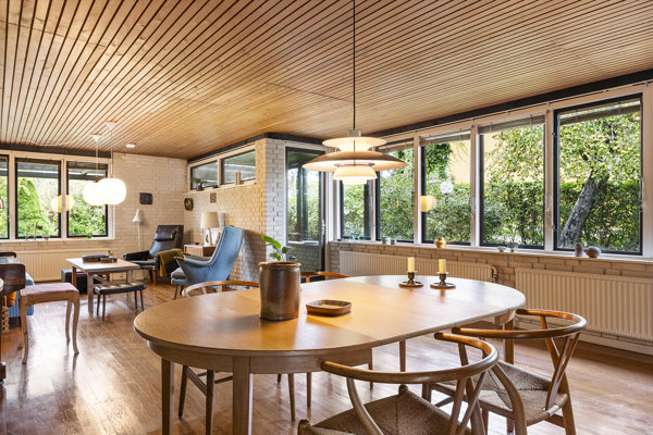 Gurrevej 141 1 3000 gurrevej 141 1