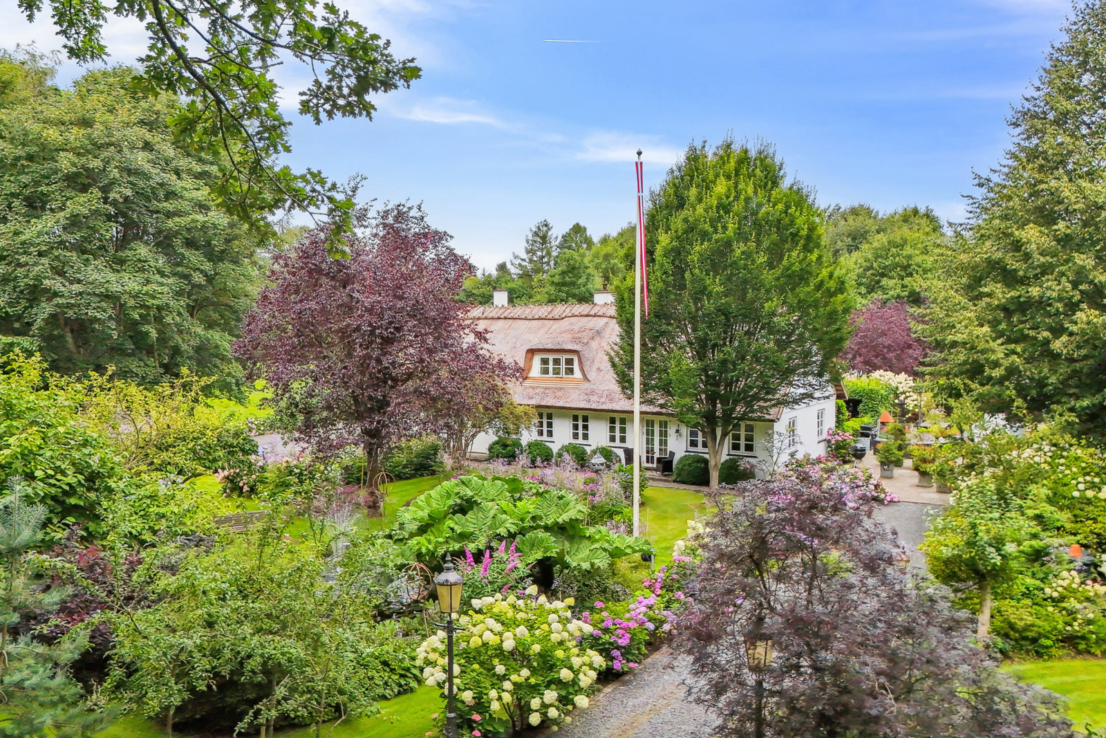 Gurrevej 318 1 3000 gurrevej 318 1