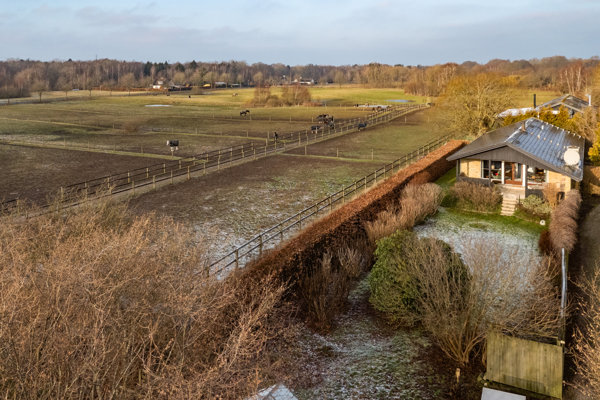 3000 hellebaekvej 51 1