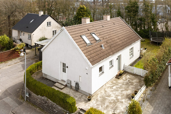 3000 herningvej 4a 1
