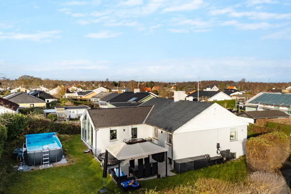 3000 ingemannsvej 15 1