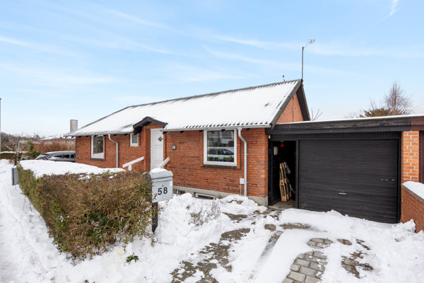 Kingosvej 58 1 3000 kingosvej 58 1