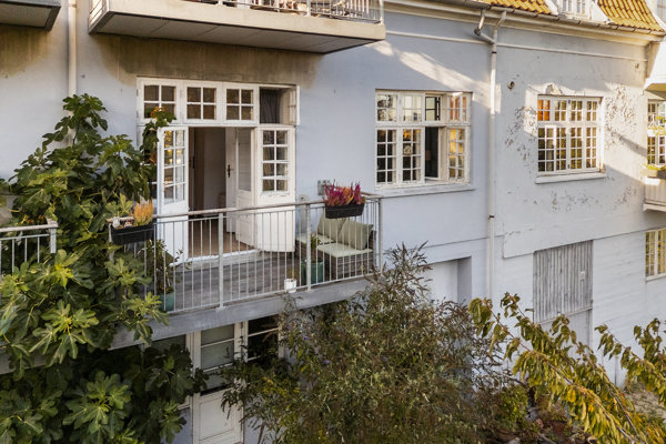 3000 kongevejen 13 st tv 1