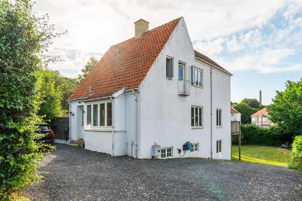 Kongevejen 58 1 3000 kongevejen 58 1