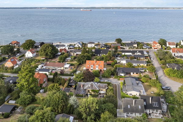 Lappestensvej 12, Højstrup 1 3000 lappestensvej 12 hojstrup 1