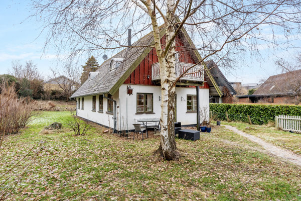 3000 lindestien 18 1