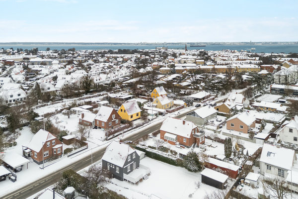 3000 mads holms vej 61 1