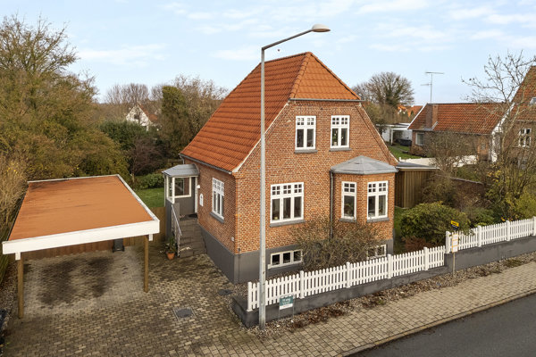 Mads Holms Vej 64 1 3000 mads holms vej 64 1