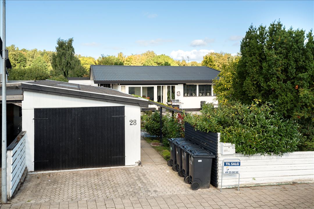 Midgårdsvej 28 1 3000 midgardsvej 28 1