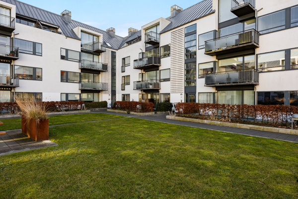 3000 murergade 9e st th 1