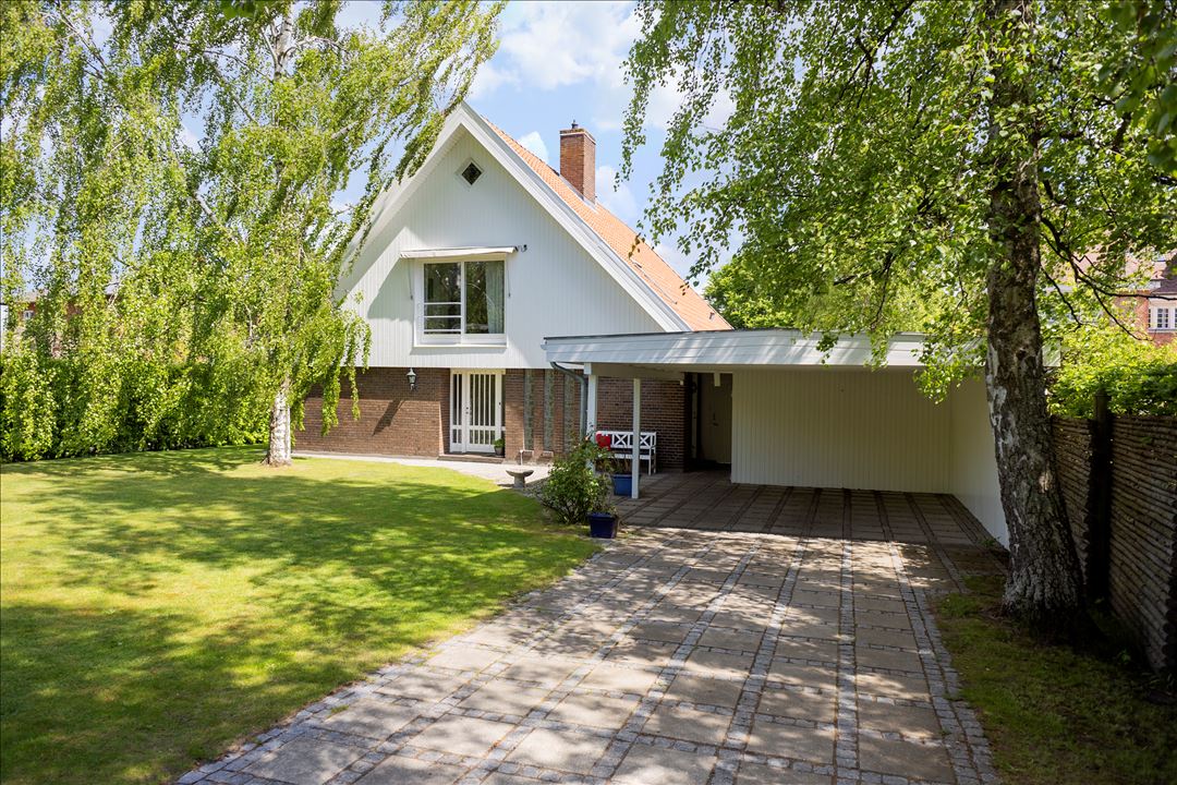 3000 nordre strandvej 26a 1