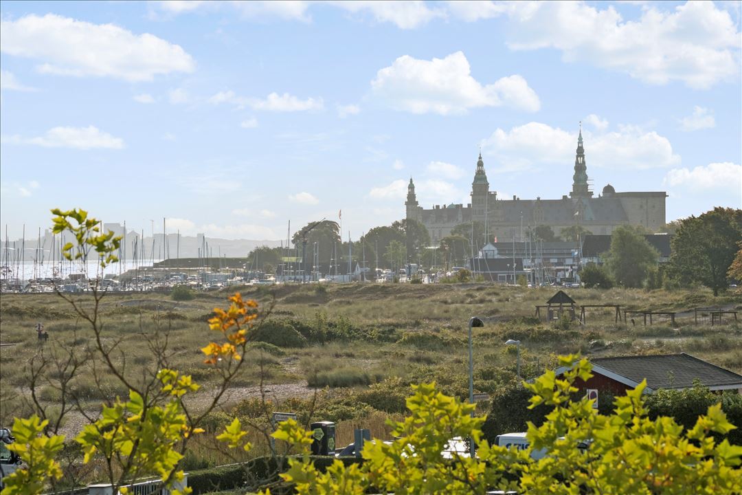 3000 nordre strandvej 2f 1 654 1