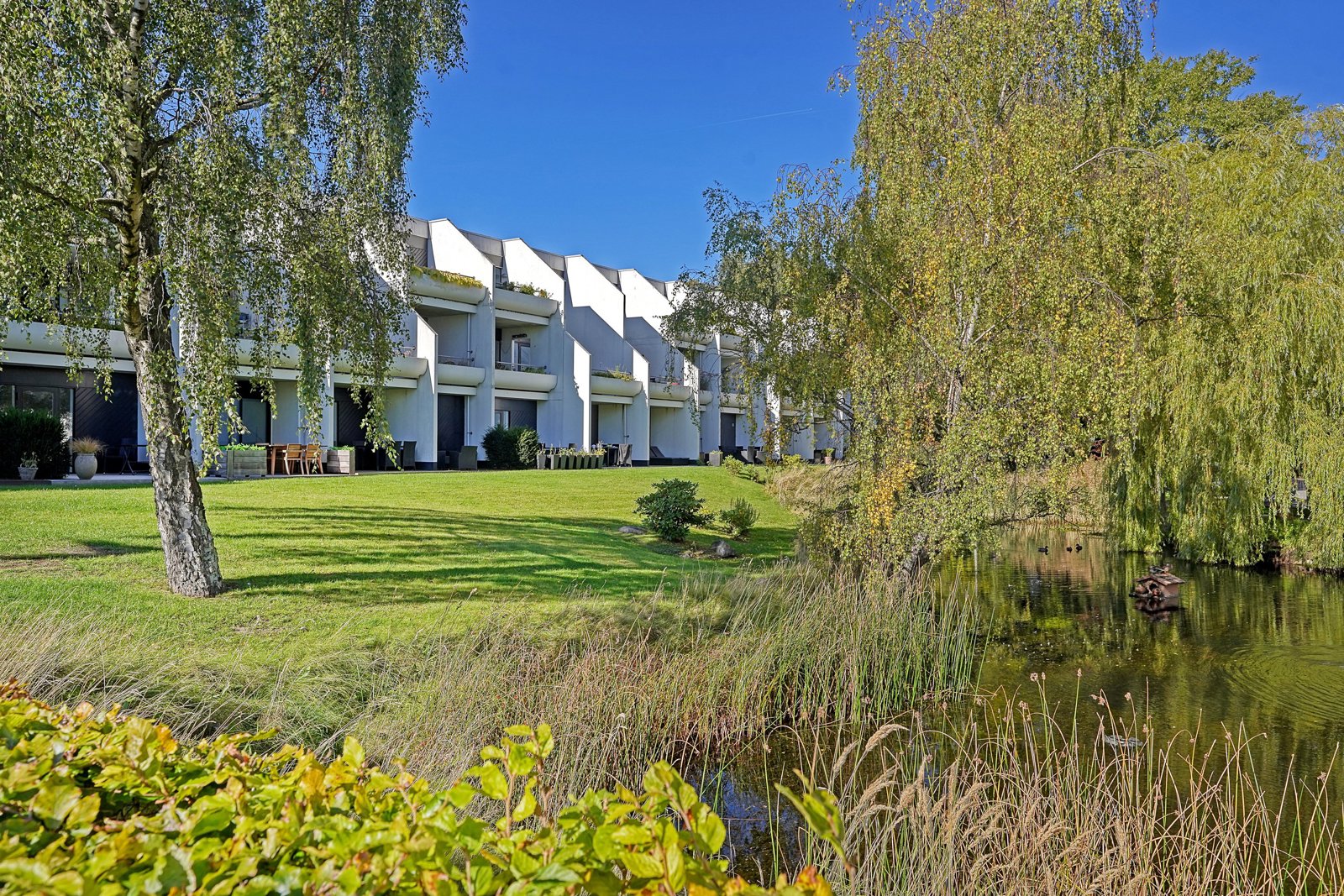 3000 nordre strandvej 2f 1