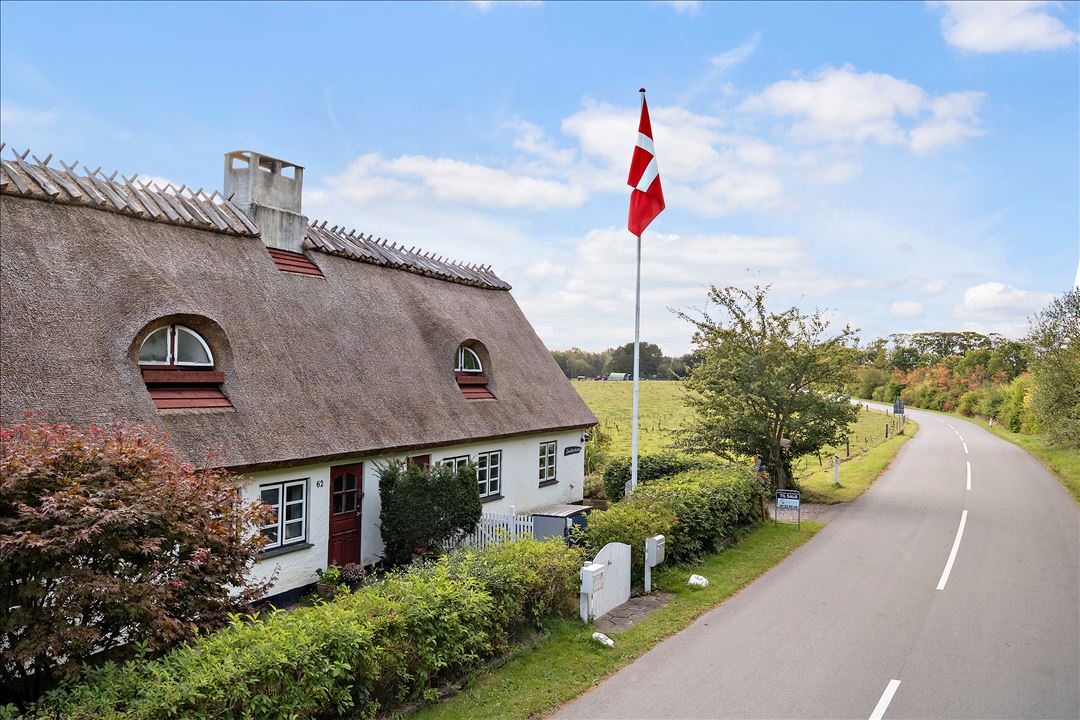 3000 orsholtvej 60 orsholt 1