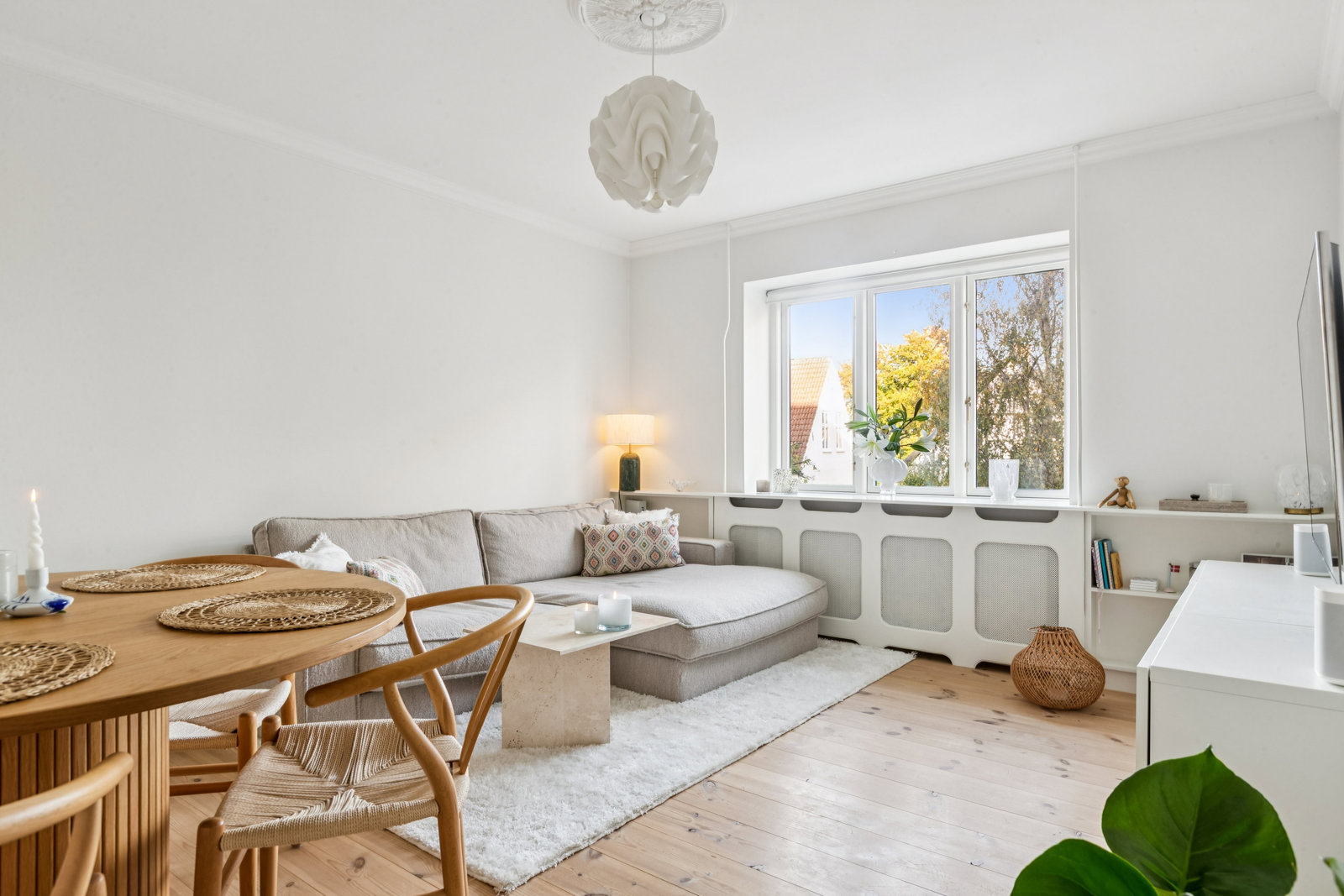 3000 rolighedsvej 13a 1