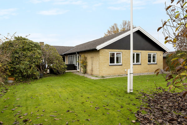 Rosenkildevej 62 1 3000 rosenkildevej 62 1