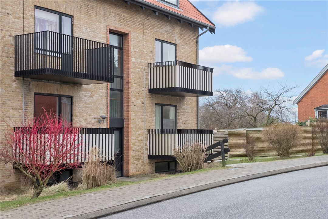 3000 rosenvaenget 16 1 th 1