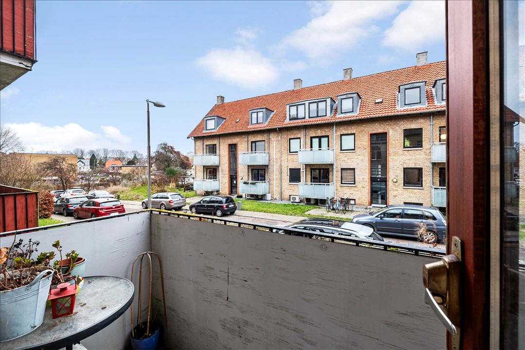 3000 sabroesvej 15e st th 1