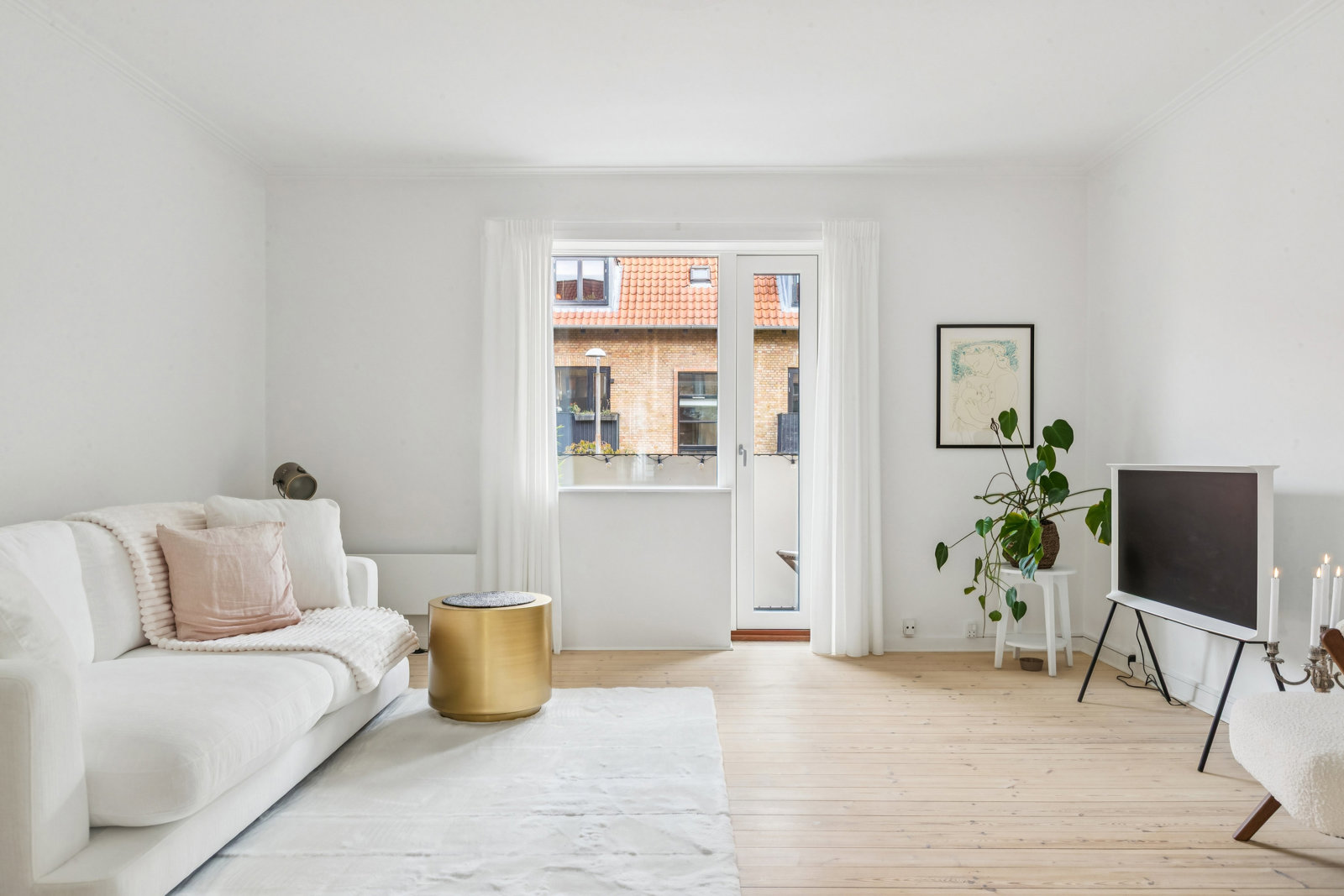 Sabroesvej 19F 1 3000 sabroesvej 19f 1