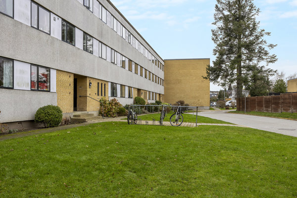 3000 sabroesvej 5d 2 mf 1