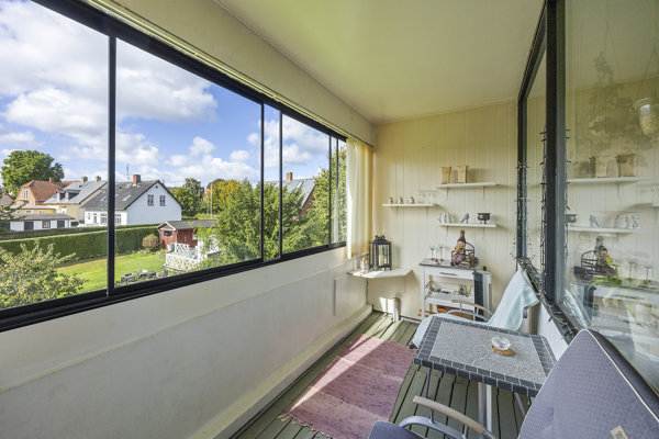 3000 sabroesvej 6a 2 th 1