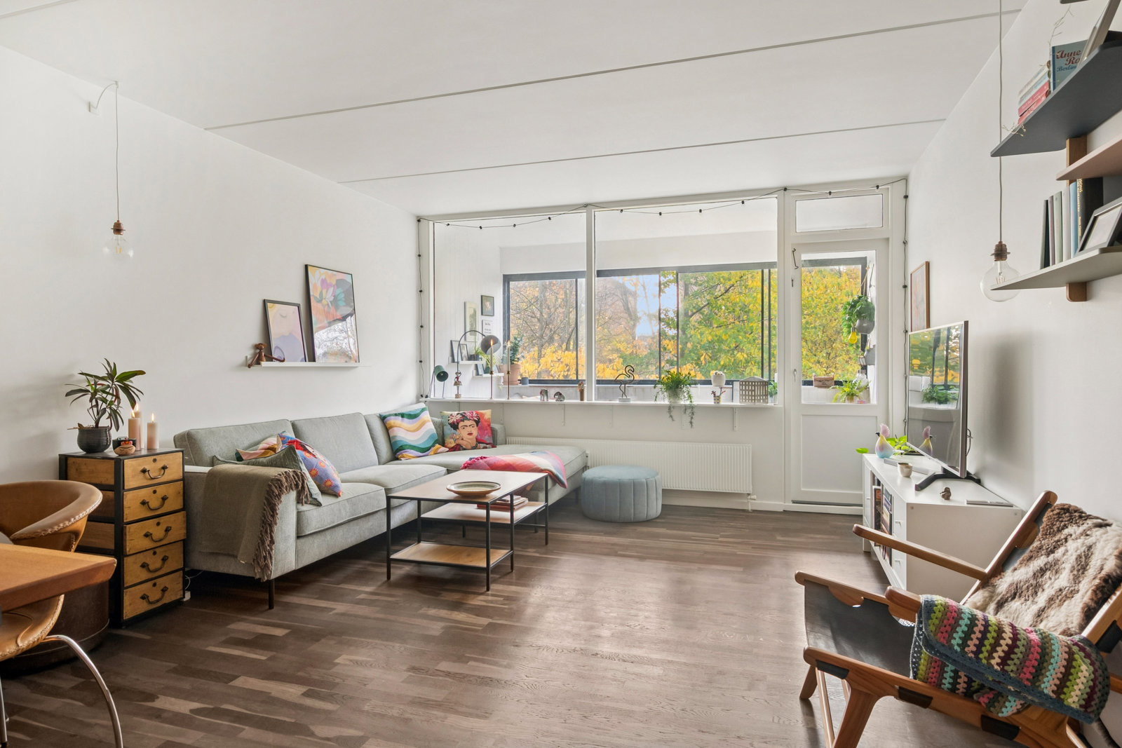 Sabroesvej 7A 1 3000 sabroesvej 7a 1