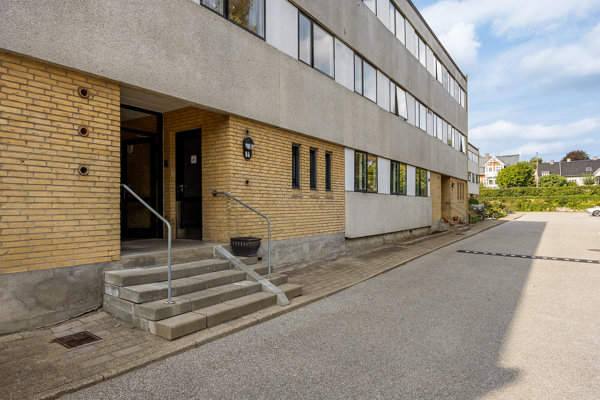 Sabroesvej 9A, 2. mf. 1 3000 sabroesvej 9a 2 mf 1