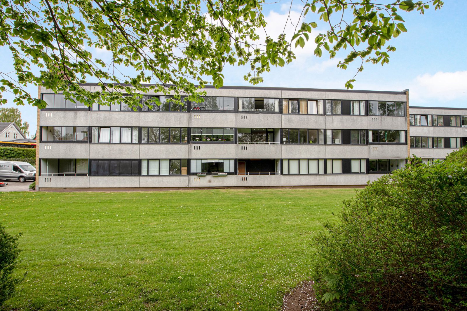 3000 sabroesvej 9d 1