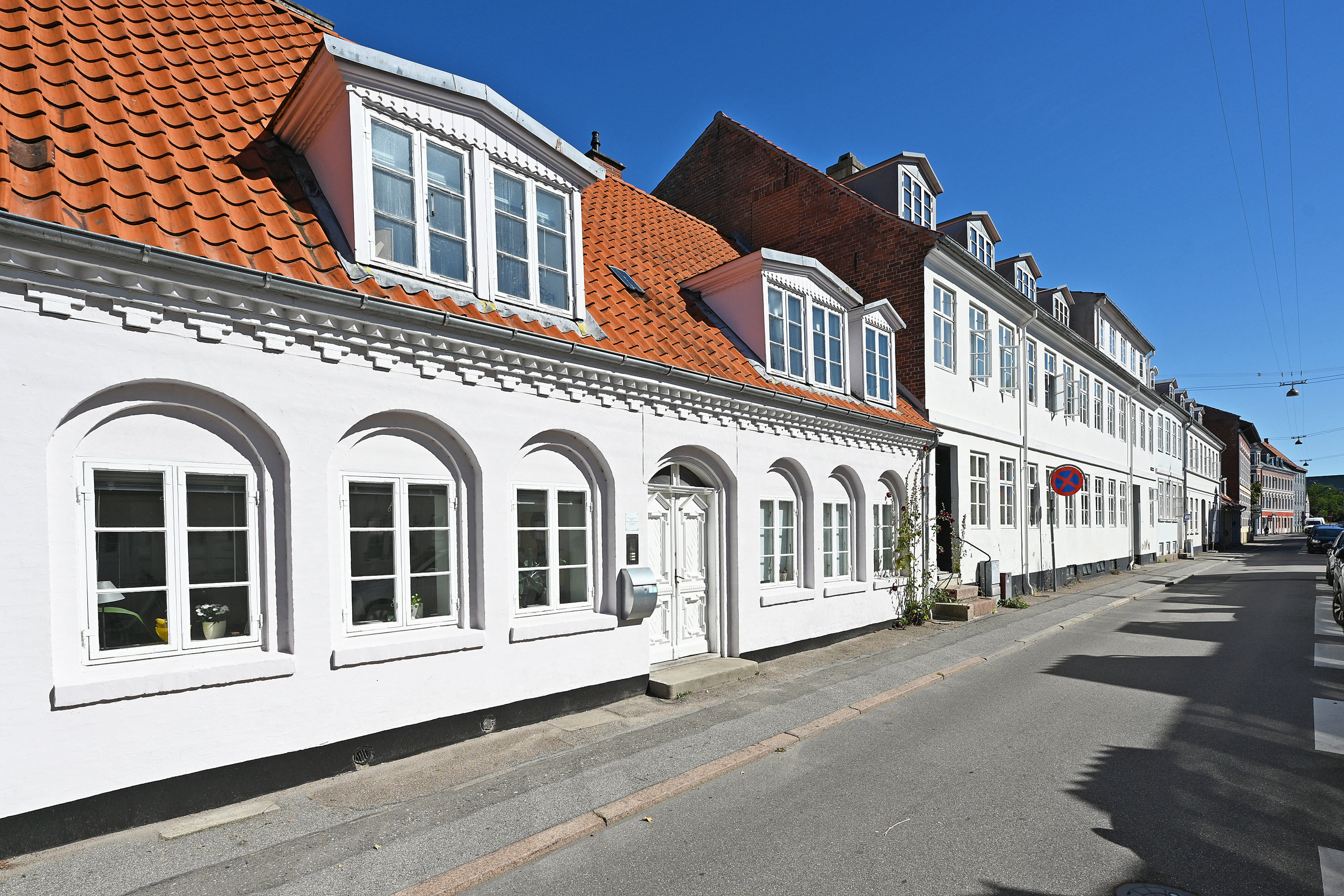 Sct Anna Gade 60 1 3000 sct anna gade 60 1