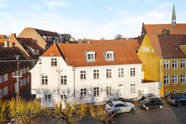 3000 sct olai gade 47 2 1