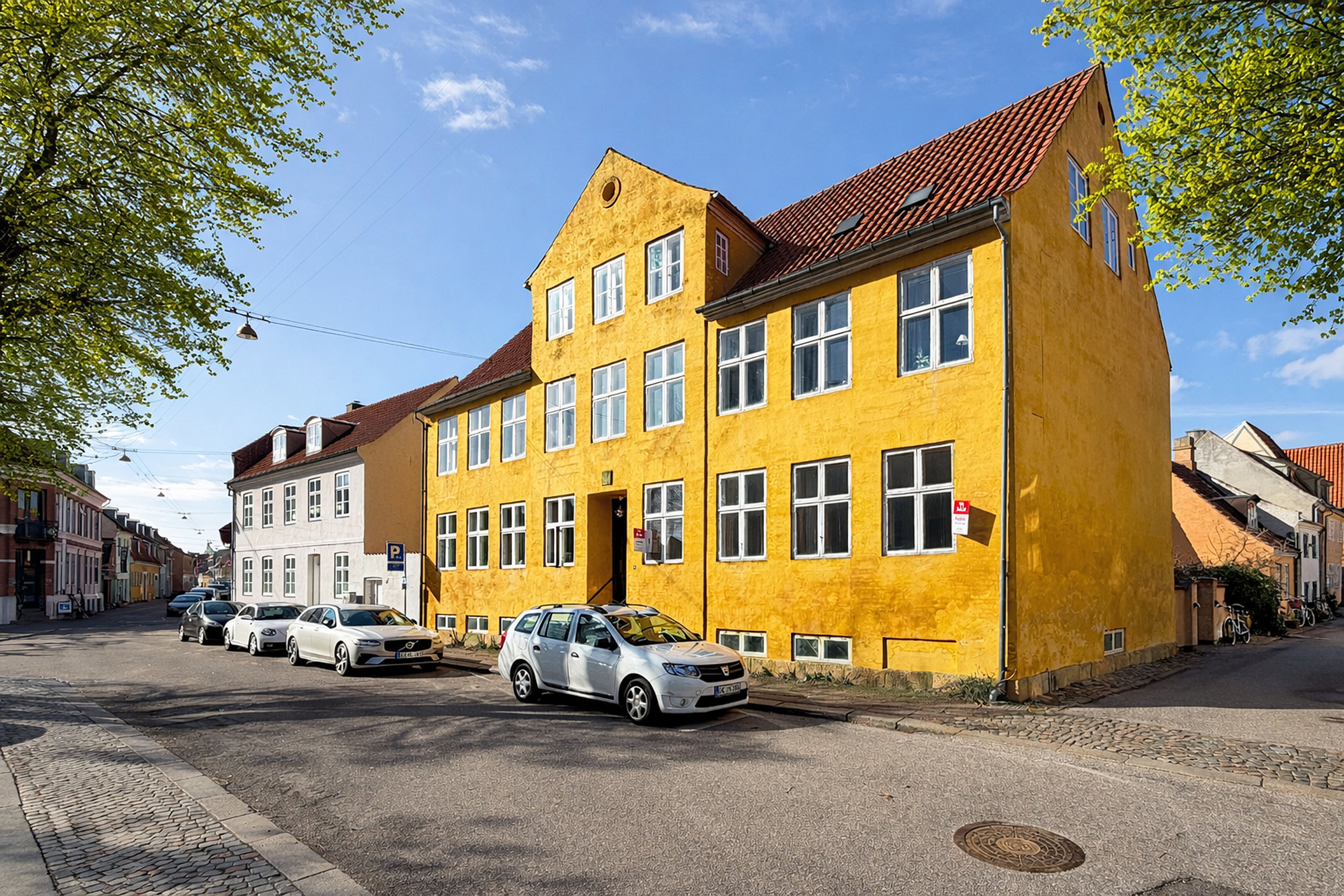 3000 sct olai gade 49 st th 1