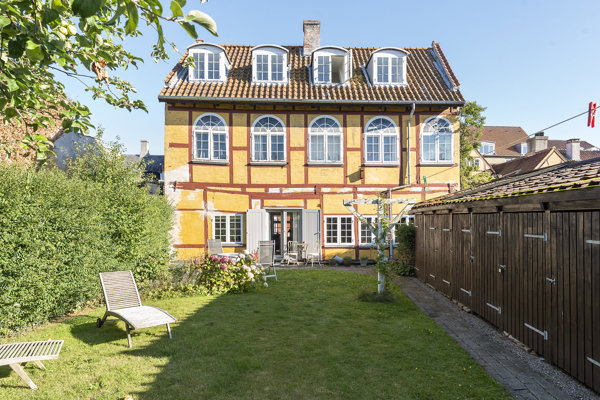 3000 sct olai gade 9d 2 1