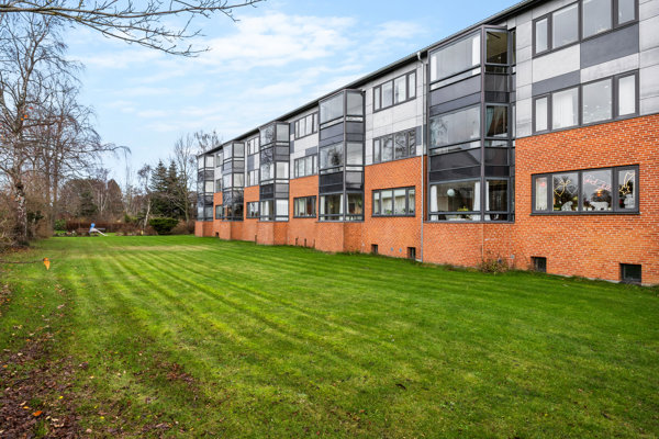 3000 snerlevej 30 st th 1