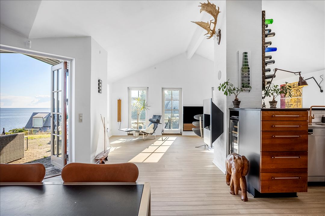 Søndre Strandvej 60D 1 3000 sondre strandvej 60d 1