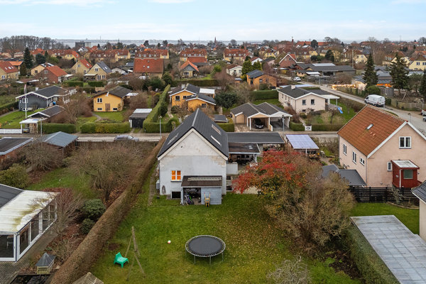 3000 tjalfesvej 12 1