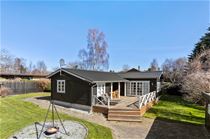 3100 abent hus med tilmelding 3 maj 10 30 16 00 1