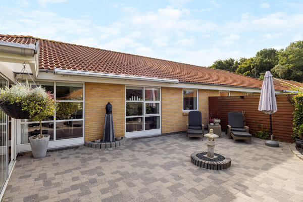 Carl Bødker Nielsens Vej 9