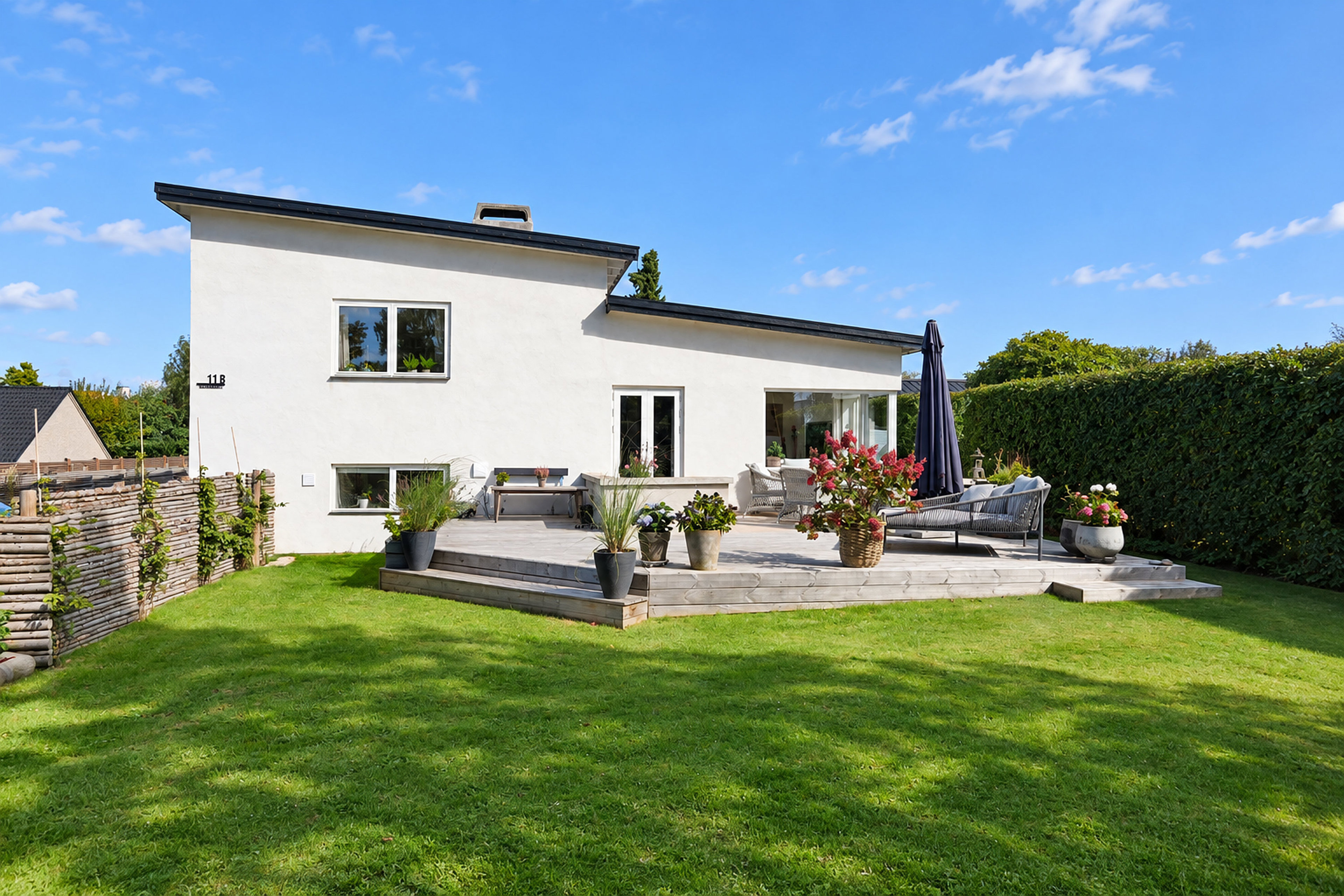 3100 holmegardsvej 11b 1