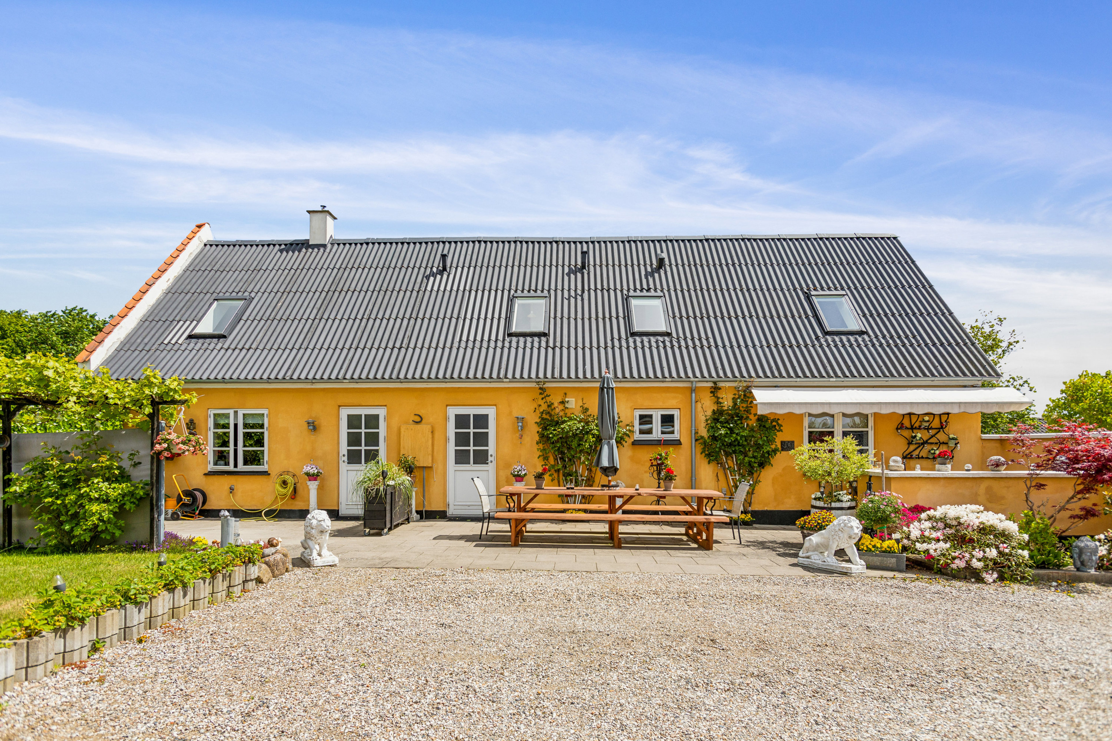 3100 holmegardsvej 29e st 1