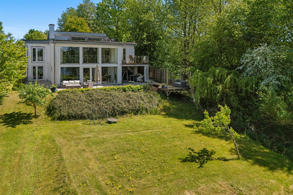 Hornebyvænget 6 1 3100 hornebyvaenget 6 1