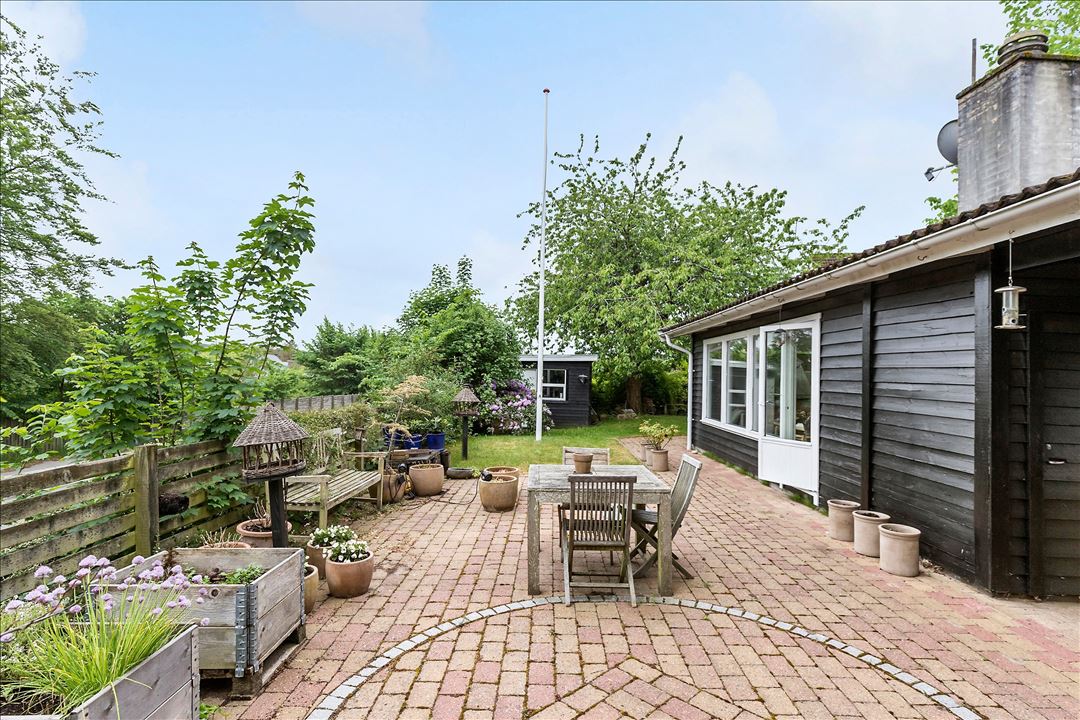 3100 hornebyvej 38a 1