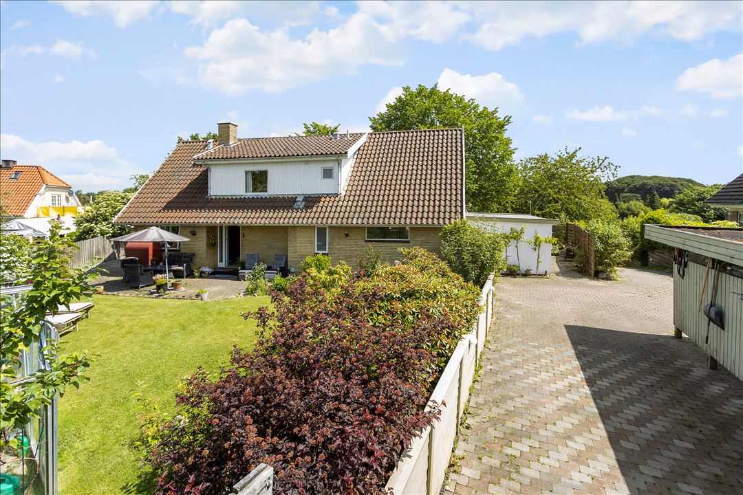 3100 hornebyvej 38b 1