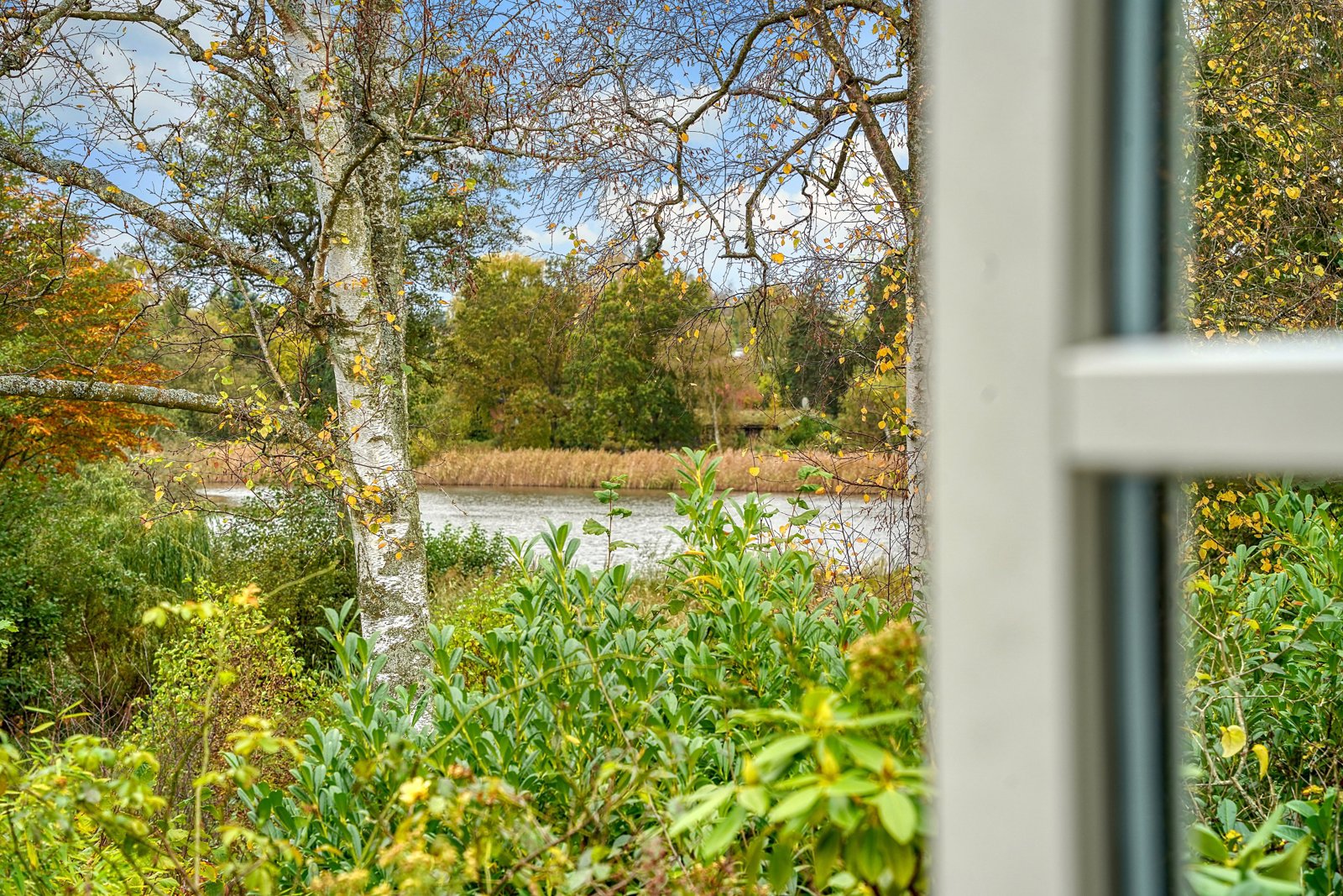 Løvvænget 37 1 3100 lovvaenget 37 1