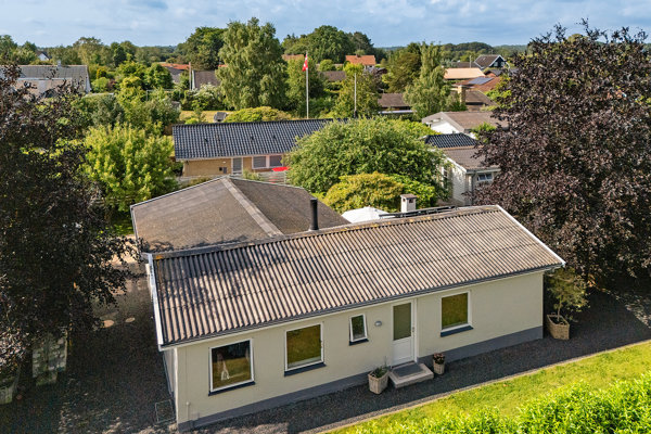 3100 manevej 28 stenstrup 1