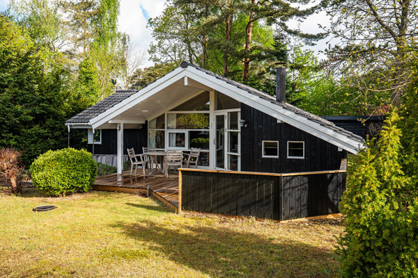 3100 multebaervej 9 horneby faelled 1