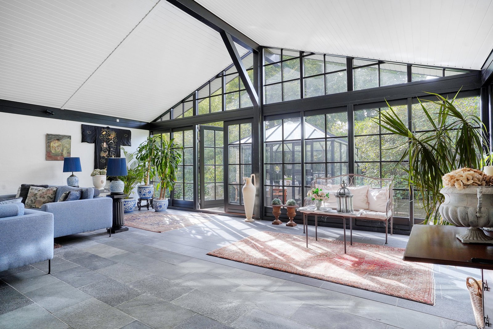 Nordre Strandvej 447A